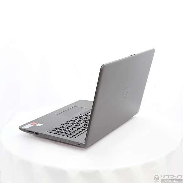 中古】HP 255 G6 4JA66PA#ABJ 〔Windows 10〕 [2133018995339