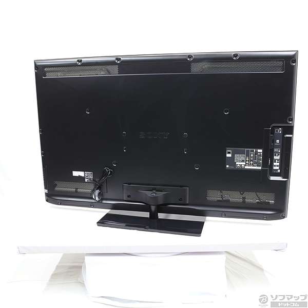 中古】3D BRAVIA(ブラビア) KDL-55EX720 [2133019002678] - リコレ