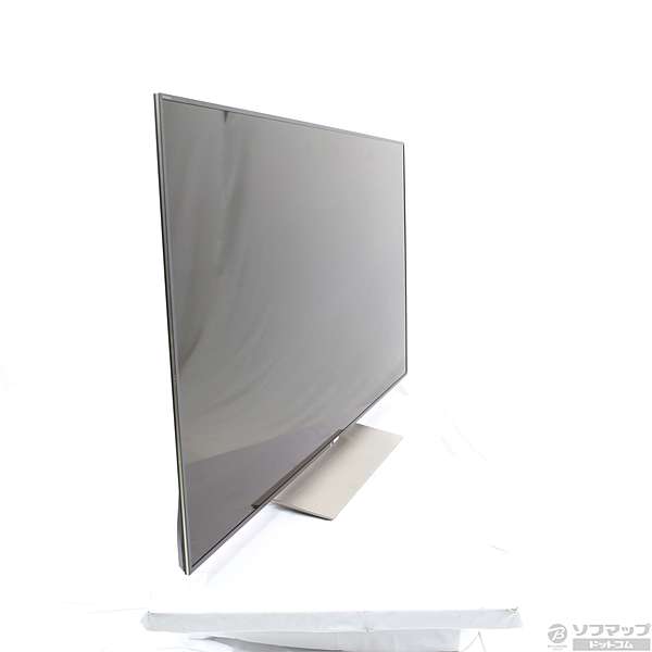 中古】ナイトセール対象品 BRAVIA(ブラビア) KJ-55X9000E ◇05/10(日