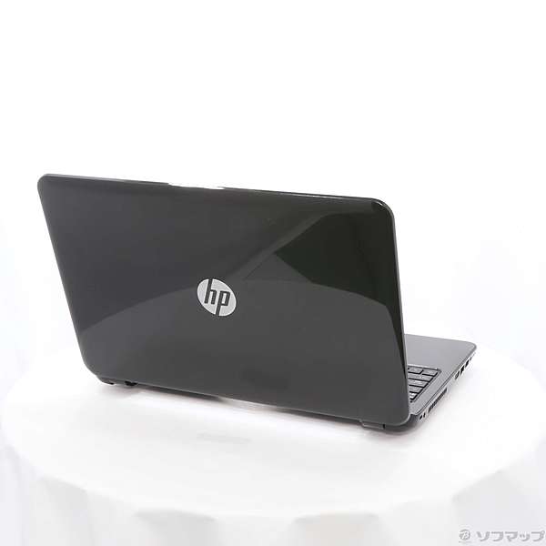 中古】HP 15-g033AU J2C05PA#ABJ 〔Windows 8〕 [2133019016422 