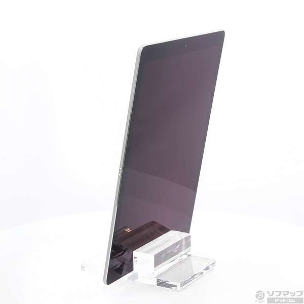 中古】iPad Pro 12.9インチ 第2世代 256GB スペースグレイ NPA42J／A