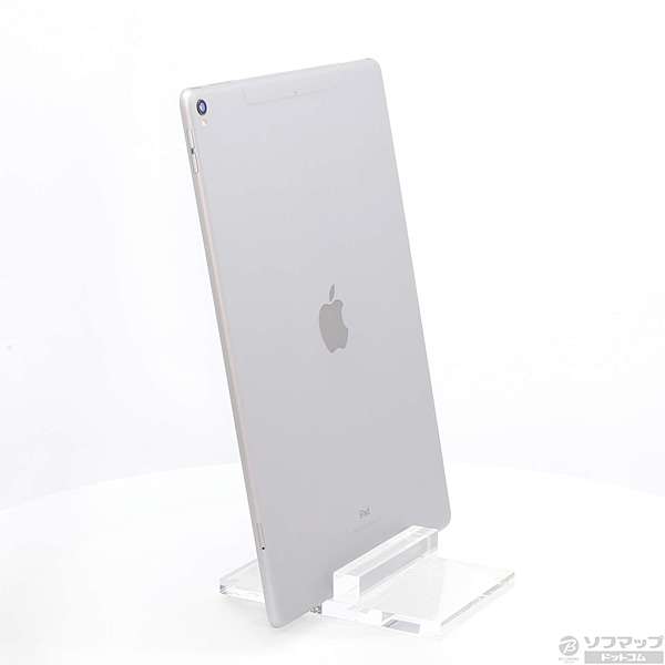 iPad Pro (第2世代) 12.9インチ 256GB スペースグレイ 中古】iPad Pro 12.9インチ 第2世代 256GB スペースグレイ