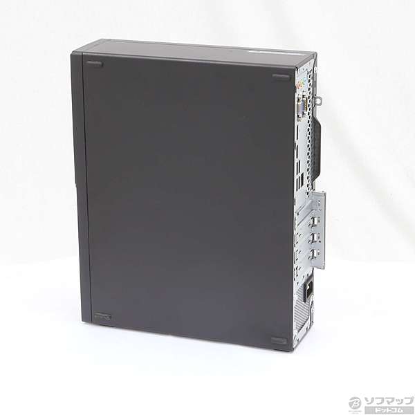 中古】Lenovo V520S Small 10NMCTO1WW 〔Windows 10〕 [2133019051096
