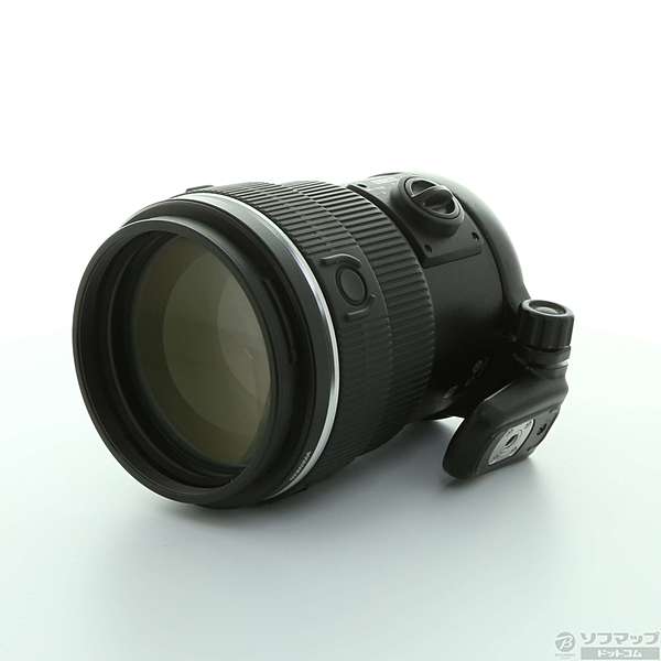 中古】ZUIKO DIGITAL ED 150mm F2 レンズ [2133019053588] - リコレ
