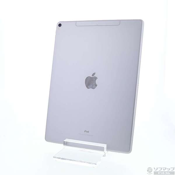 超特価】 【中古】【MPLJ2J/A】Apple (アップル)iPad 512GB【商品 