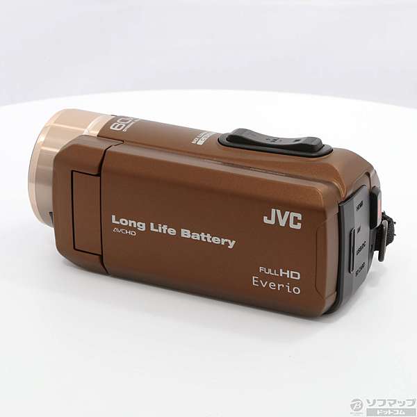 Victor・JVC GZ-F200-W+mu-8.com