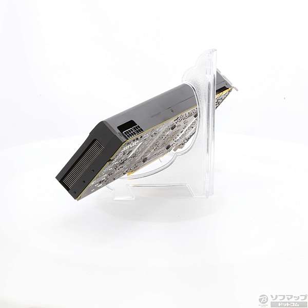 ZOTAC GTX1080Ti Blower 中古 中古 ZOTAC GeForce GTX 1080 Ti Blower #2