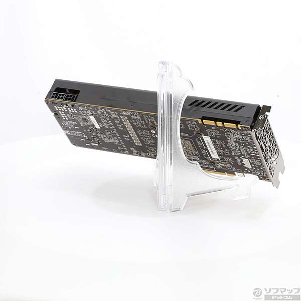 ZOTAC GTX1080Ti Blower 中古 中古】ZOTAC GeForce GTX 1080 Ti Blower(ZT-P10810B-10B