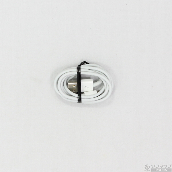 中古】iPod touch 128GB (ブルー) MKWP2J／A [2133019084797] - リコレ