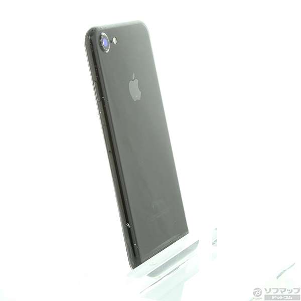 Apple - 中古☆Apple iPhone7 MNCV2J/A 256GB 楽天市場】【中古】(並品)〈SIMフリー〉Apple iPhone 7 256GB