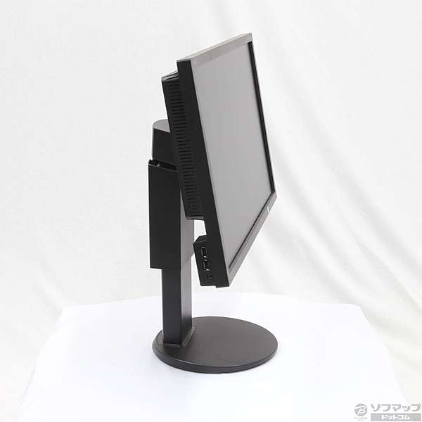 中古】〔展示品〕 MultiSync LCD-EA234WMi-BK [2133019111912