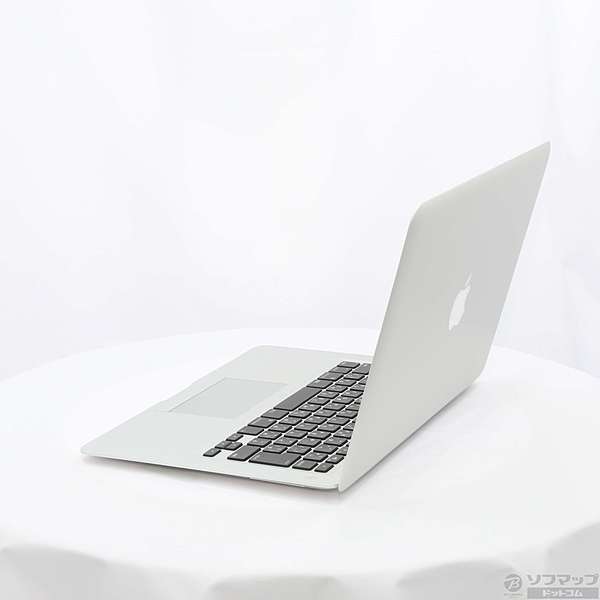 MacBook Air Mid 2009 MC233J/A
