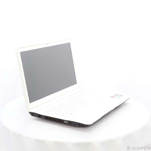 価格.com - NEC LaVie Z LZ550/HS PC-LZ550HS スペック・仕様
