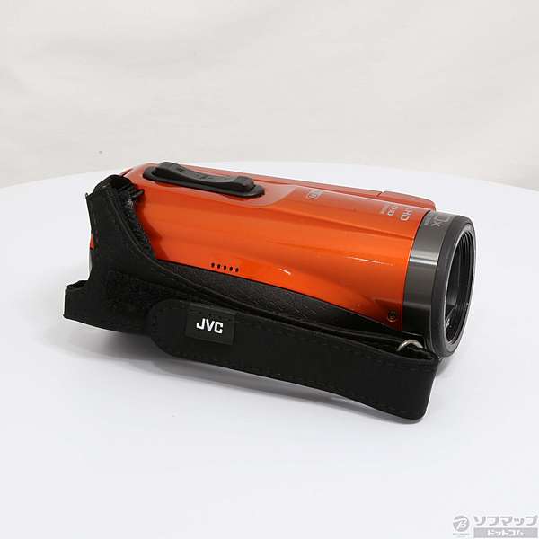【動作確認ＯＫ】JVC Everio GZ-R300-D JVC Everio GZ-R300 価格比較 - 価格.com