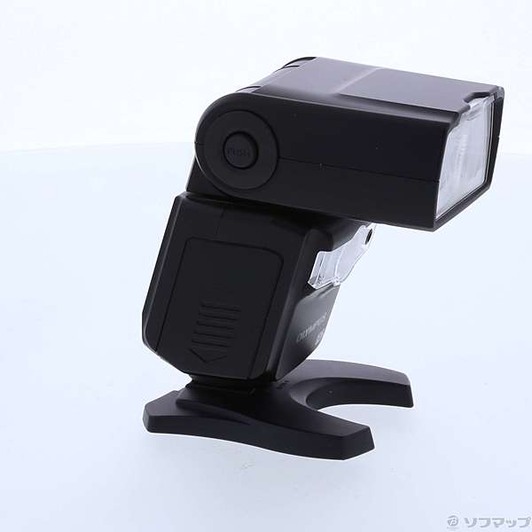 中古】〔展示品〕 FL-600R エレクトロニックフラッシュ