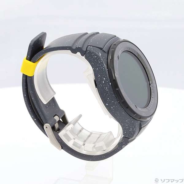 中古】〔展示品〕 Huawei Watch 2 コンクリートグレー [2133019130906 