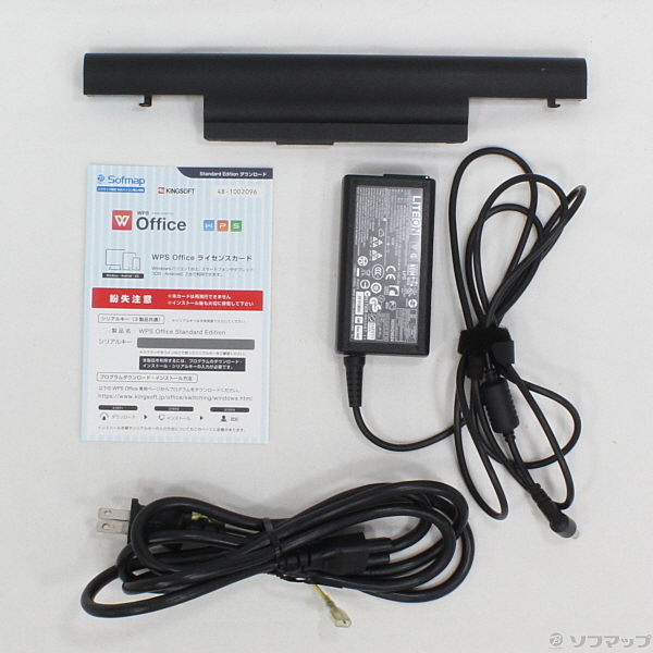 中古】Aspire Timeline X 3820T AS3820T-F52C シルバー 〔Windows 10
