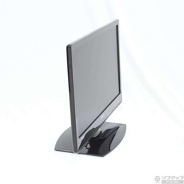 中古】〔中古品〕 CPEV22WDE3 [2133019134157] - リコレ 