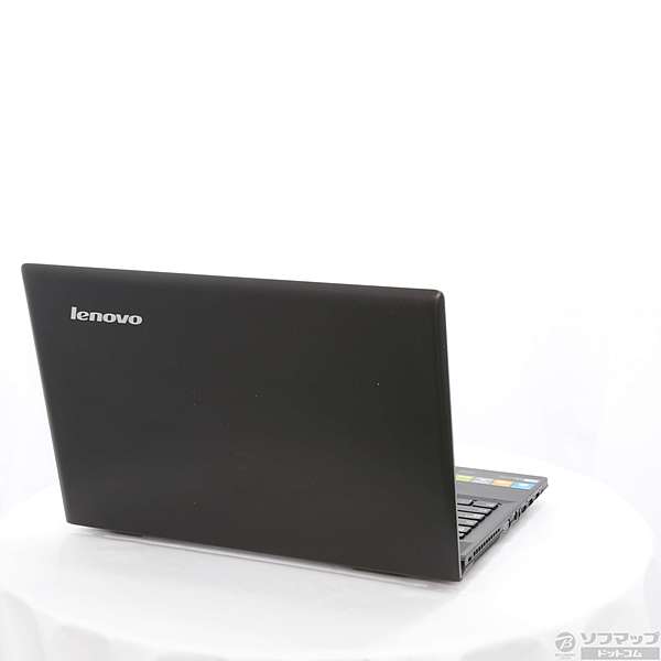 Lenovo g500 Windows8　中古PC Lenovo G500 ノートPC ジャンク扱い Lenovo｜Yahoo!フリマ（旧PayPay