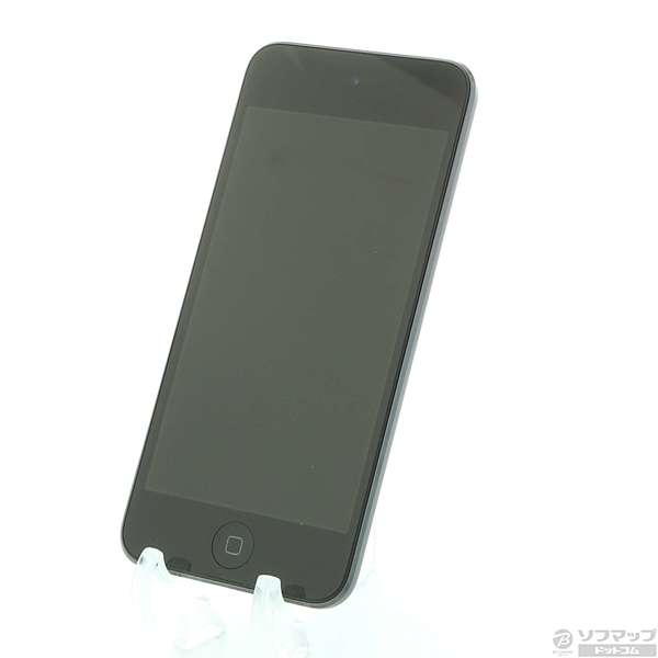 【新品未開封】iPod touch 128GB gray MKWU2J/A 2台
