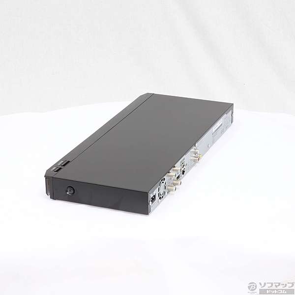 【美品】DMR-BRW1000 概要 HDD搭載ハイビジョンブルーレイディスクレコーダー DMR
