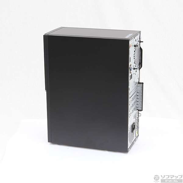 中古】Lenovo V530 Mini-Tower 10Y3CTO1WW 〔Windows 10