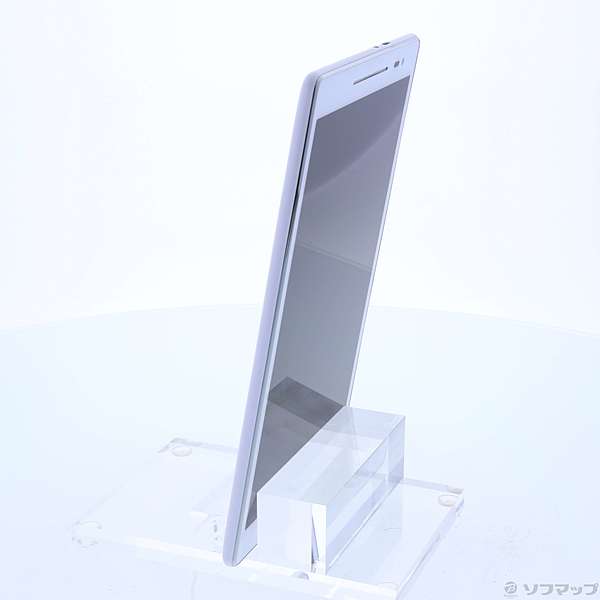中古】ZenPad 8.0 16GB シルバー Z380CSL16 Wi-Fi [2133019173156