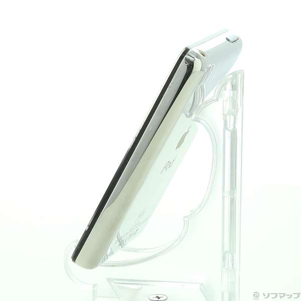 中古】iPod 30GB (ブラック) MA146J／A [2133019175679] - リコレ