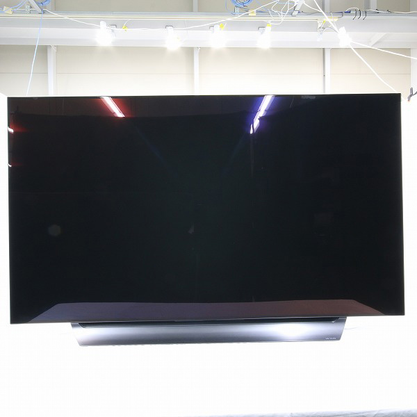 1206-03 SHARP 2015年製 32型液晶テレビ 福岡 糸島 唐津