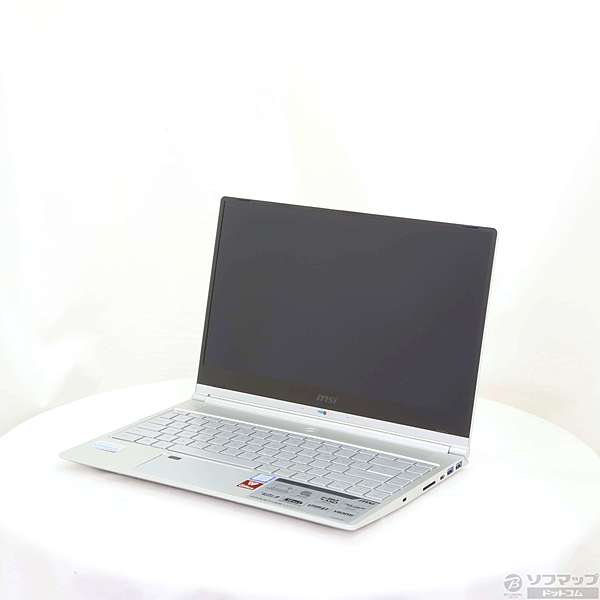 中古】PS42 8RB-026JP 〔Windows 10〕 [2133019193659] - リコレ