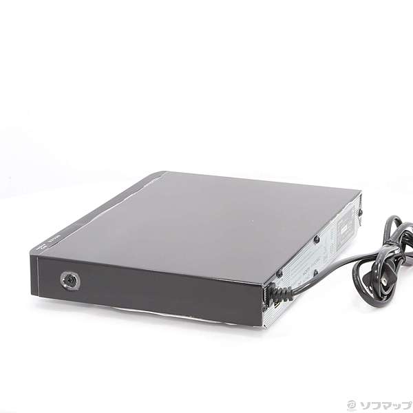 【中古】REGZAブルーレイ 「DBP-S500」52241109G02S 中古】REGZAブルーレイ 「DBP-S500」52241109G02S 中古】REGZA