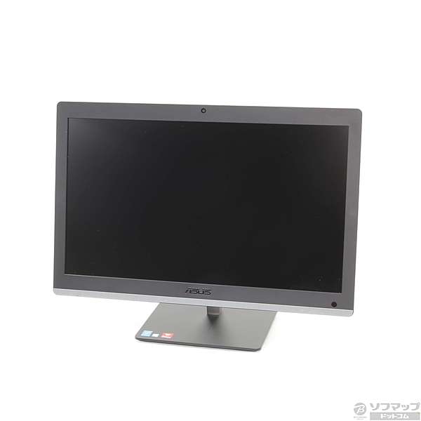 asus vivo aio v220ia