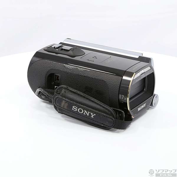 中古】HDR-TD20V (3DデジタルHDビデオ) [2133019229198] - リコレ