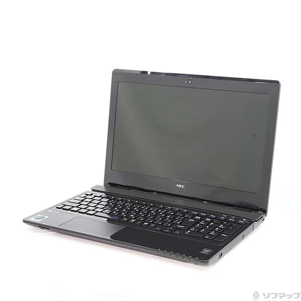 中古】セール対象品 LAVIE Direct NS PC-GN202GSA5 〔NEC Refreshed PC 