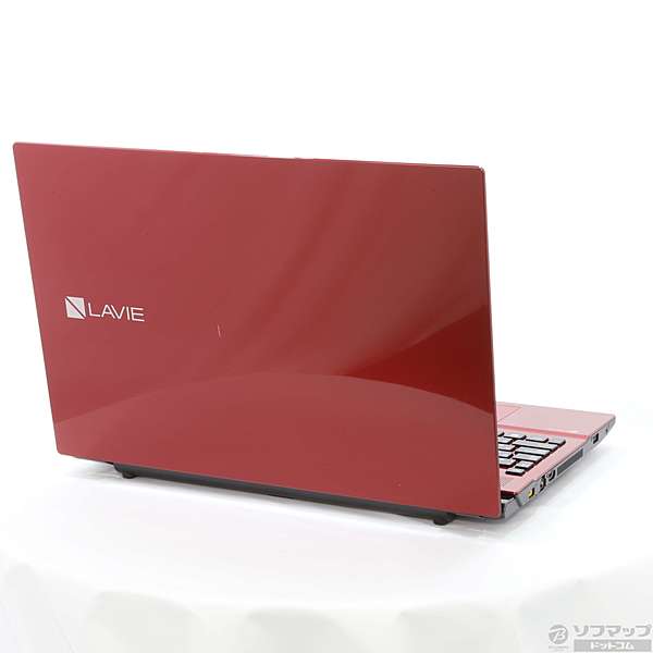 PC-NS550FAR