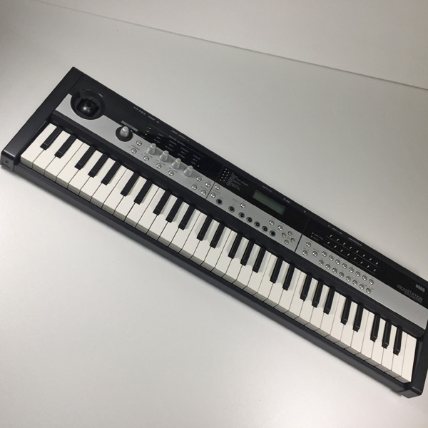 中古】microSTATION MW1(Ver1.0.1) [2133019264526] - リコレ