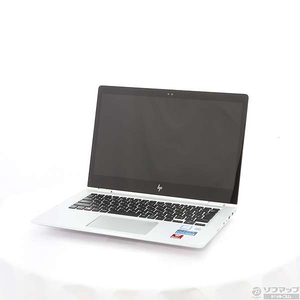 中古】HP EliteBook x360 1030 G2 1PM70PA#ABJ 〔Windows 10