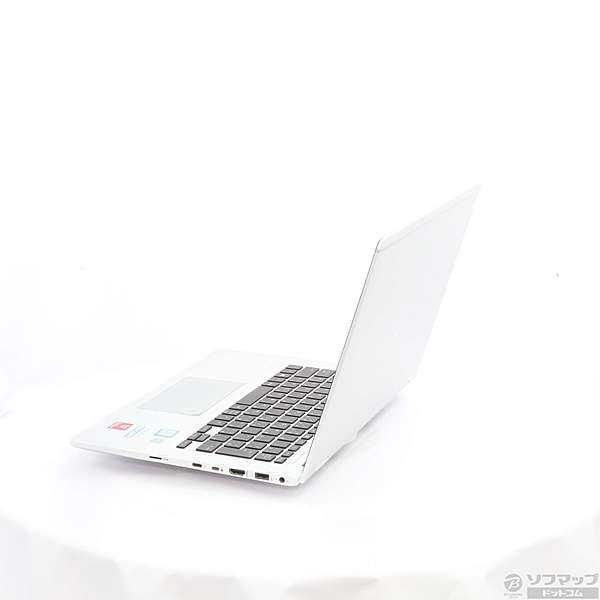 HP EliteBook x360 1030 G2 1PM70PA#ABJ 〔Windows 10〕