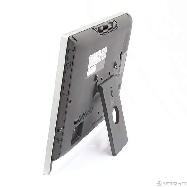 中古】VALUESTAR N VN370／HS6B PC-VN370HS6B ファインブラック 