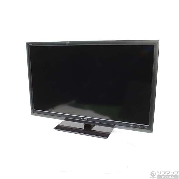 BRAVIA(ブラビア) KDL-46F5