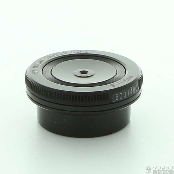 【中古】PENTAX 07 MOUNT SHIELD LENS (レンズ) (Q) [2133019339583] リコレ！ソフマップの