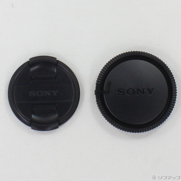 中古】75-300mm F4.5-5.6 (SAL75300) (αレンズ) [2133019349056 