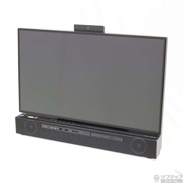 富士通 FMV ESPRIMO FH-X/C3 FMVFXC3B ジャンク品 富士通 FMV ESPRIMO FH-X/C3 FMVFXC3B ジャンク品｜Yahoo!フリマ