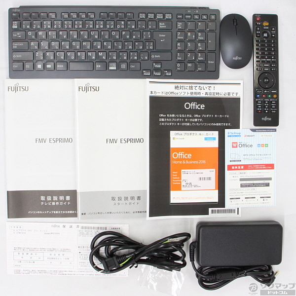 富士通 FMV ESPRIMO FH-X/C3 FMVFXC3B ジャンク品 富士通 FMV ESPRIMO FH-X/C3 FMVFXC3B ジャンク品｜Yahoo!フリマ
