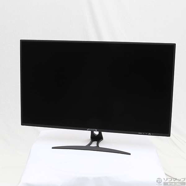 ジャンク品 32インチ LEDモニター JN-IPS32B4KHDR Amazon.co.jp: JAPANNEXT JN-IPS32B4KHDR 32型ワイド 4K/HDR対応液晶