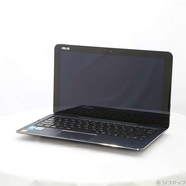 ASUS TransBook T300Chi T300CHI-5Y71