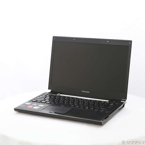 東芝 dynabook pr73136BRFB 東芝 dynabook pr73136BRFB