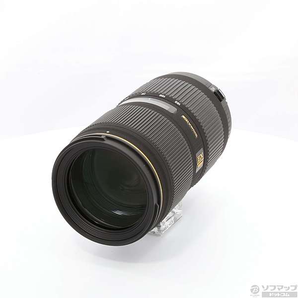 Canon SOLIGOR SIGMA TEFNON等　レンズまとめ売り 2026年最新】シグマ レンズ キヤノン用の人気商品一覧 - Yahoo