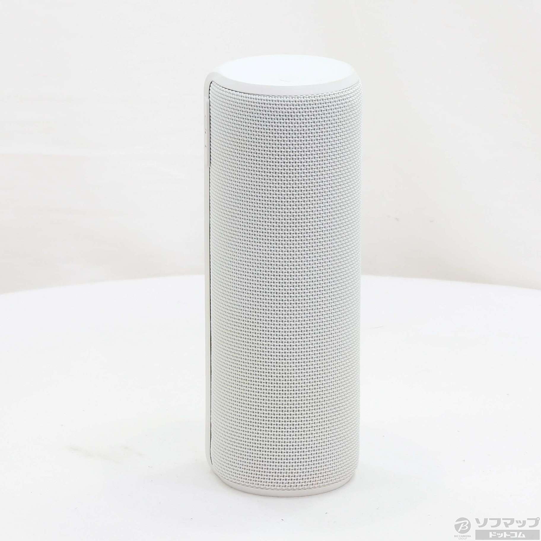 UE BOOM2 WS710WH 【公式通販】