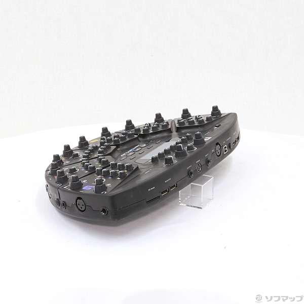 【中古】JamHub TourBus [2133019398351] リコレ！ソフマップの中古通販サイト